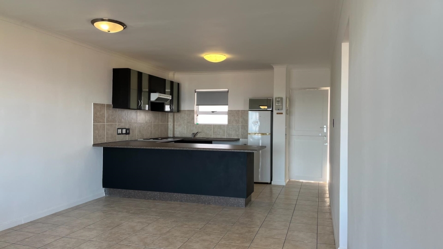2 Bedroom Property for Sale in Dana Bay Western Cape